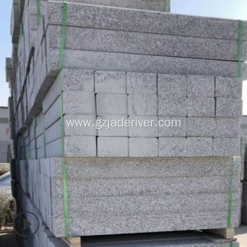 Slate Stone for Decoration